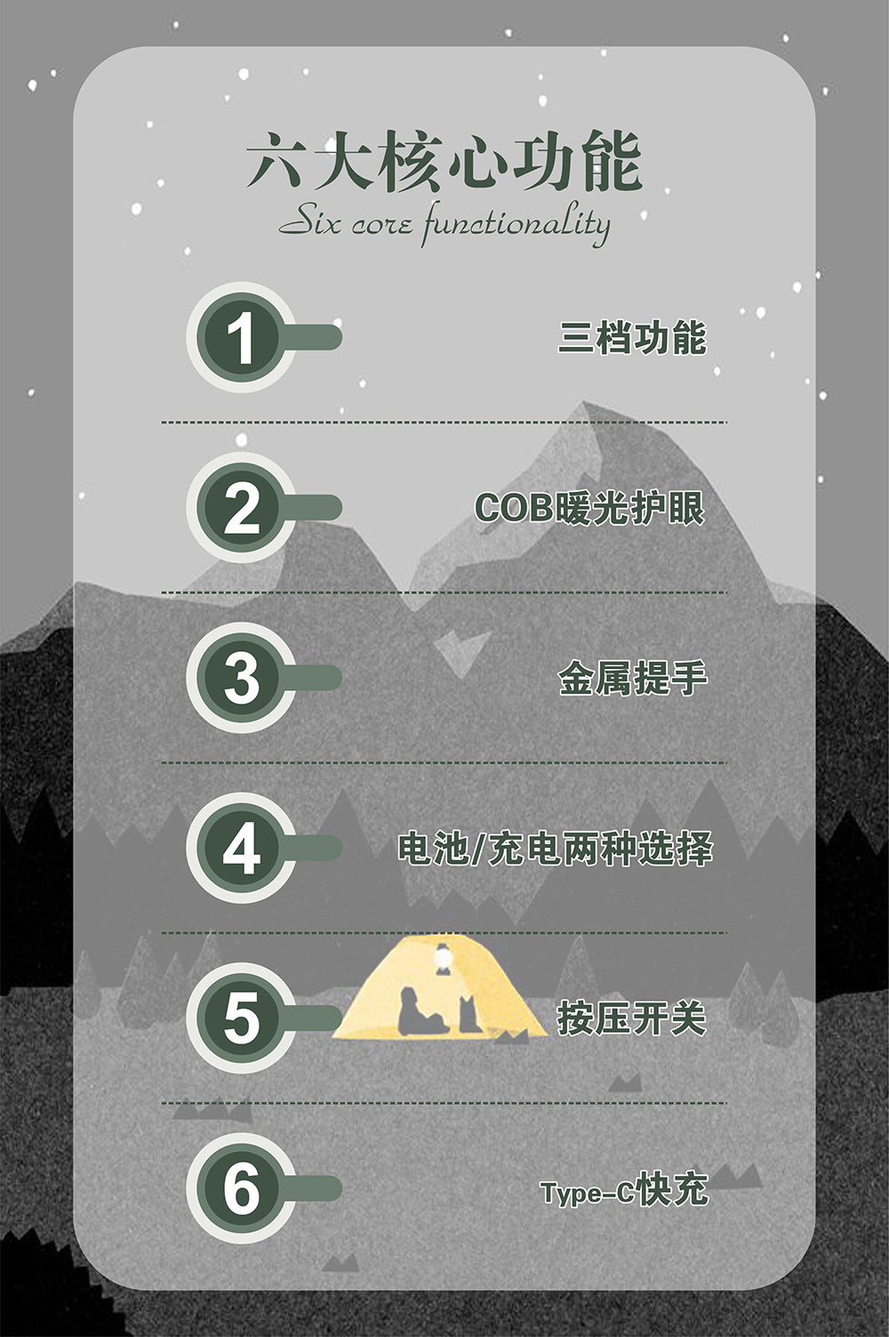 181ffe81-bc82-4ab1-8c95-e2f13940329f