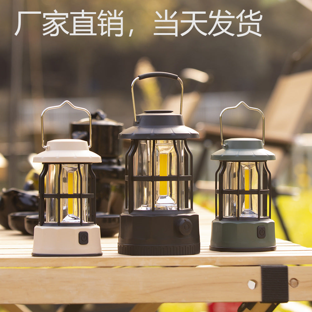 d76533fe-7e99-4b85-bd99-6331e975afa0