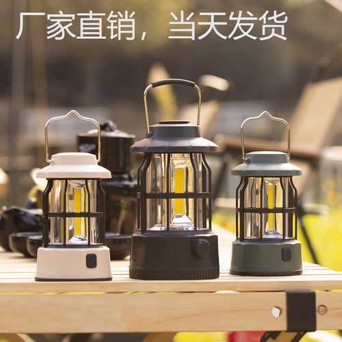 d76533fe-7e99-4b85-bd99-6331e975afa0