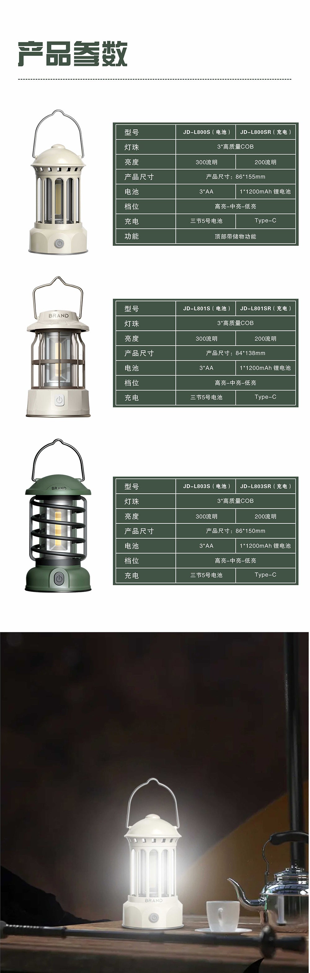 e52cac18-0ad9-4b33-a61f-366245d37858