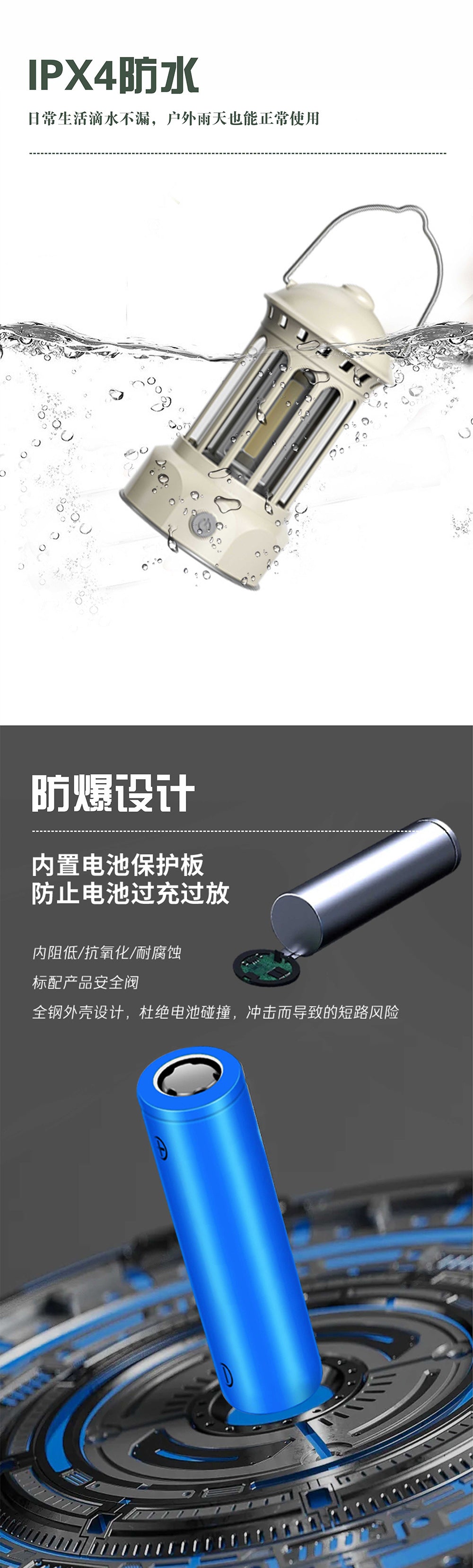 d7a17eff-f785-400f-a8b9-eca270dac12d