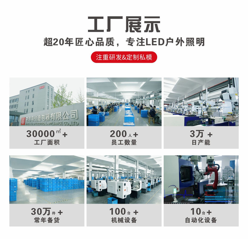 5518c356-764e-47ba-9bf5-1238f9c62e3d