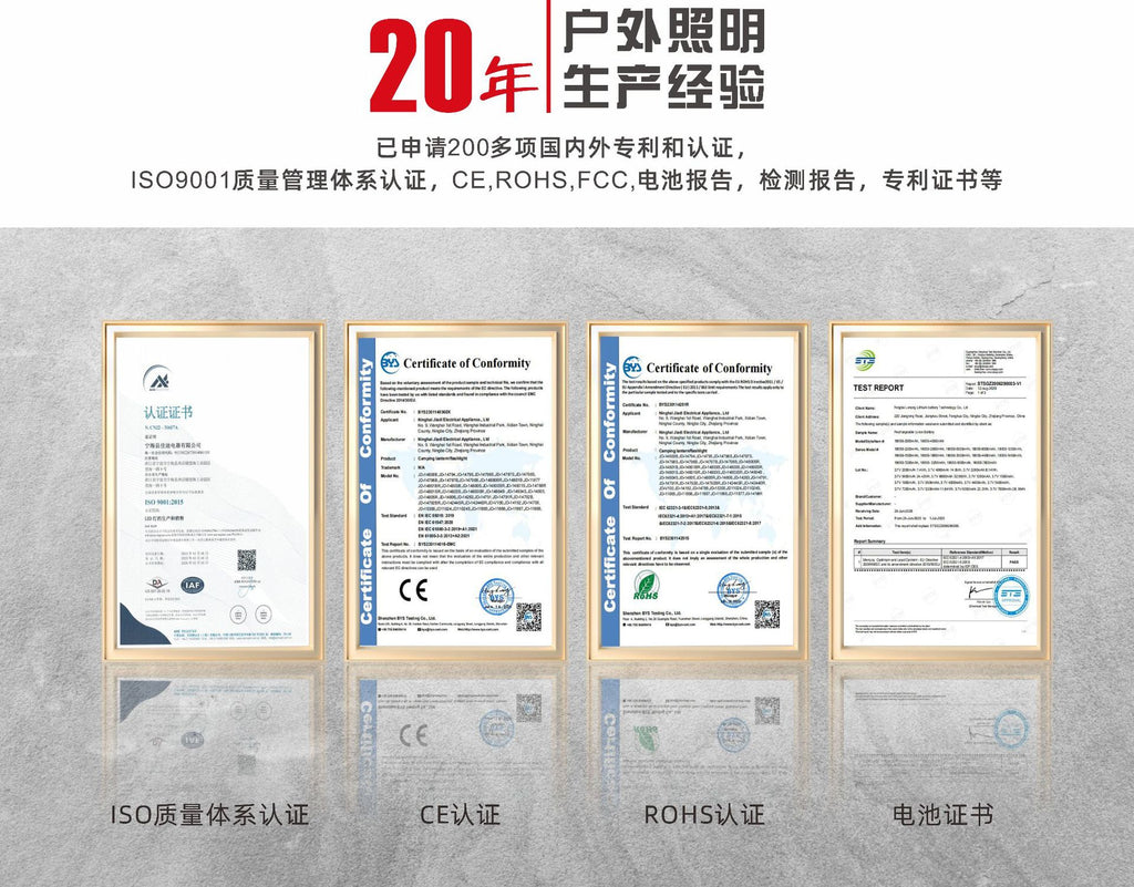613ace7f-071d-4505-a585-aabc2a825241