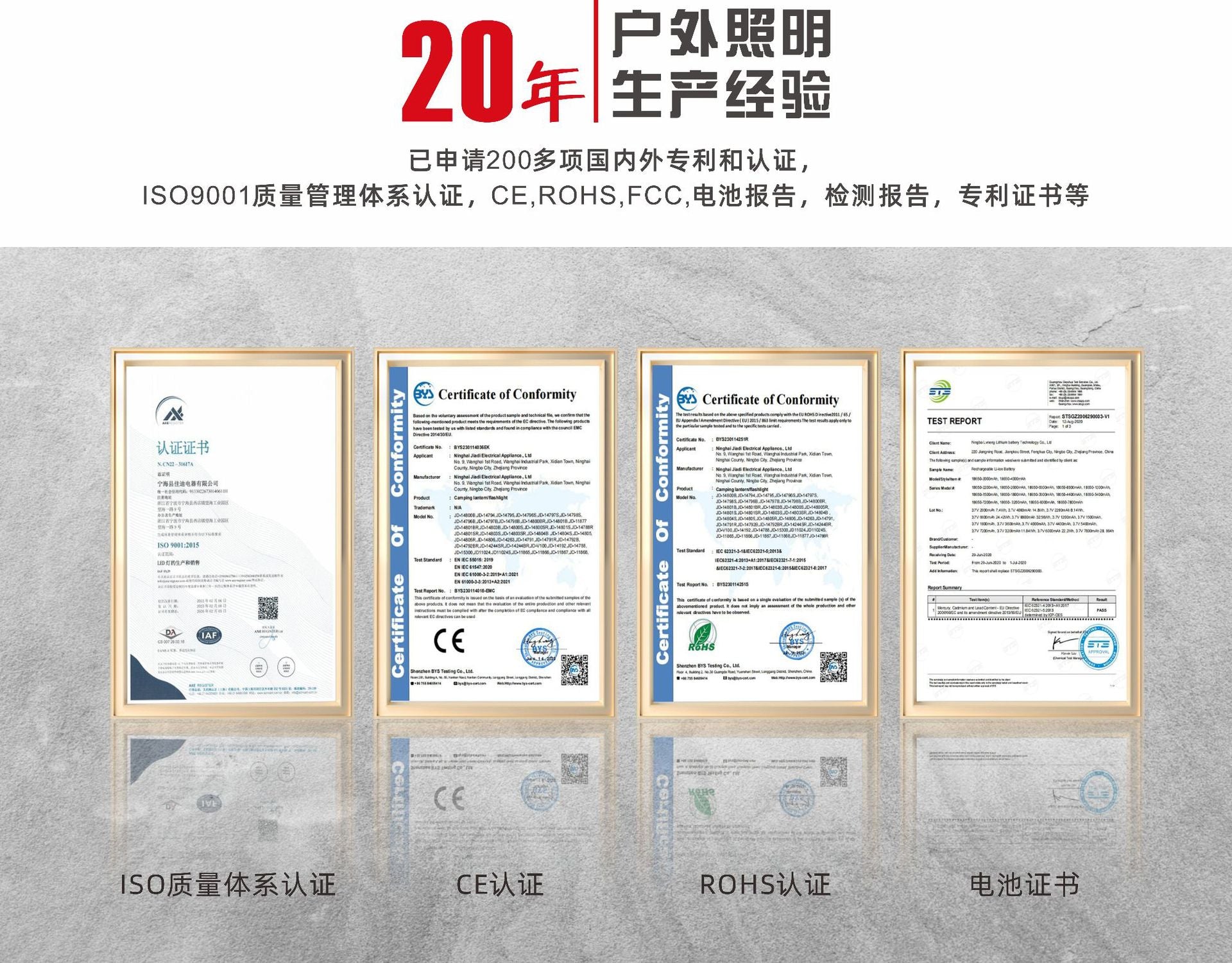 613ace7f-071d-4505-a585-aabc2a825241